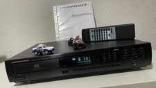 Marantz cd63 neuer gebraucht kaufen  Redwitz a.d.Rodach