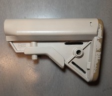 Systems bravo stock for sale  Columbus
