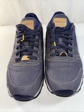 Men blue denim for sale  Erie