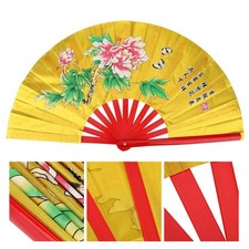 Tai chi arts d'occasion  Expédié en France