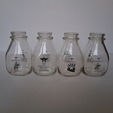 Danzeisen dairy phoeniz for sale  Gilbert