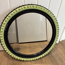 Vintage 1990s ikea for sale  BANSTEAD