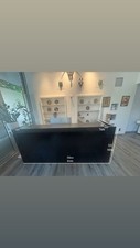 Empfangstheke gebraucht kaufen  Stuttgart