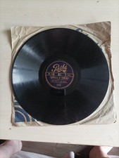 Disque tours rina d'occasion  Chalamont