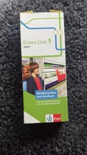 Vokabel lernbox zum gebraucht kaufen  Fürth