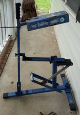 Pitching machine ultimate for sale  Gastonia