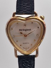 old watch crowns for sale old watch crowns for sale SLOUGH