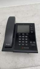 Polycom cx500 voip for sale  Peoria