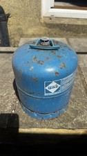 Campingaz gas bottle for sale  HASTINGS