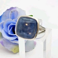 Sterling silver blue for sale  NORTHALLERTON