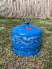 Camping gaz 904 for sale  HIGH WYCOMBE