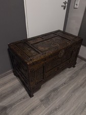 truhe antik gebraucht kaufen truhe antik gebraucht kaufen Haren