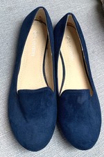 London ladies navy for sale  SHEERNESS