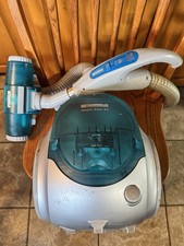 Kenmore magic blue for sale  Rocky Mount