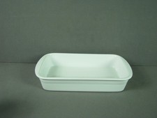 Pillivuyt lasagne auflaufform gebraucht kaufen Pillivuyt lasagne auflaufform gebraucht kaufen  Karlsruhe