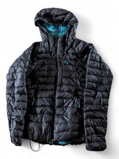 Rab microlight jacket for sale  NEWQUAY