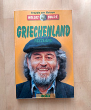 Reiseführer nelles guide gebraucht kaufen  Baunatal