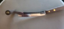 Boska holland dutch for sale  Springfield