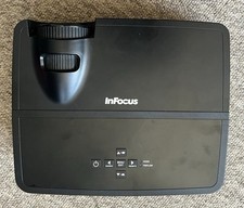 2700 ansi lumens for sale  BRENTWOOD