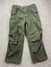 Vintage 1970s army for sale  Sacramento