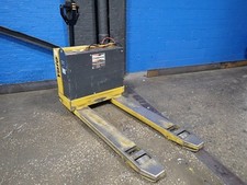 Euc yale mpb040acn24t2748 for sale  Euclid