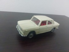 Lancia fulvia mercury usato Lancia fulvia mercury usato  Varese