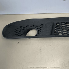 A4518880523 griglia paraurti usato  Italia