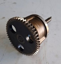 Pompe huile yamaha d'occasion  Machecoul