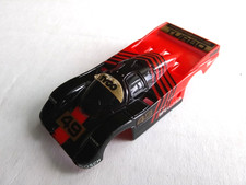 Vintage tyco series for sale  Sebastian