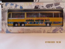 Corgi classics bedford d'occasion Corgi classics bedford d'occasion  Trévoux