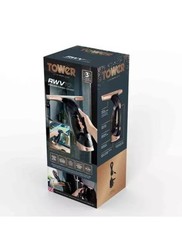 Tower rwv10 rechargeable for sale  HALIFAX