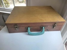 Vintage anco bilt for sale  Matthews