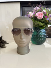 Damen sonnenbrille chopard gebraucht kaufen  Grevenbroich