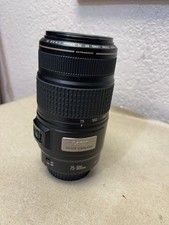 Canon ultrasonic 300mm for sale  North Hollywood