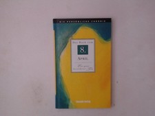 Persönliche chronik 366 gebraucht kaufen  Seesen