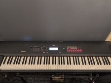 Korg kross key for sale  Marietta