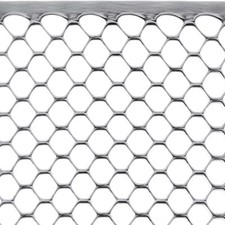 Tenax rete protettiva usato  Castel San Giovanni