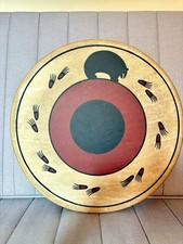 Native american drum for sale  Gainesville