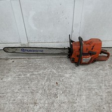 Lightly used running for sale  West Barnstable