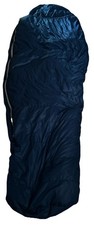 Sierra designs dream for sale  Raymond