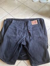 Jeans corti uomo usato  Maranello