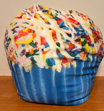 Iscream sprinkle microbead for sale  Milford