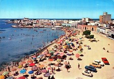 Porto cesareo lecce usato  Corinaldo