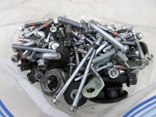 2012 yamaha xvs950 for sale  Walkertown