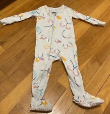 Carter footies babygirl for sale  East Meadow