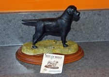Best breed resin for sale  AYLESBURY