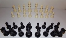 Cavalier tournament edition for sale  Jacksonville