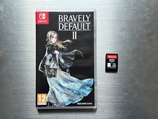 Jeu nintendo switch d'occasion  Dreux