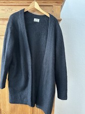 Acne studios raya gebraucht kaufen  Düsseldorf
