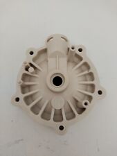 Tampa do corpo da válvula amaciante OEM 7337466 Eco Kenmore Whirlpool GE comprar usado  Enviando para Brazil